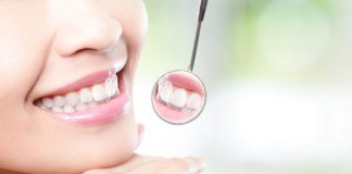 All You Wanted To know About Dental Filling – Procedure, Type & Cost Dental Fillings