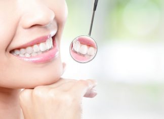All You Wanted To know About Dental Filling – Procedure, Type & Cost Dental Fillings