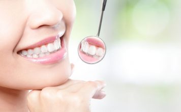 All You Wanted To know About Dental Filling – Procedure, Type & Cost Dental Fillings