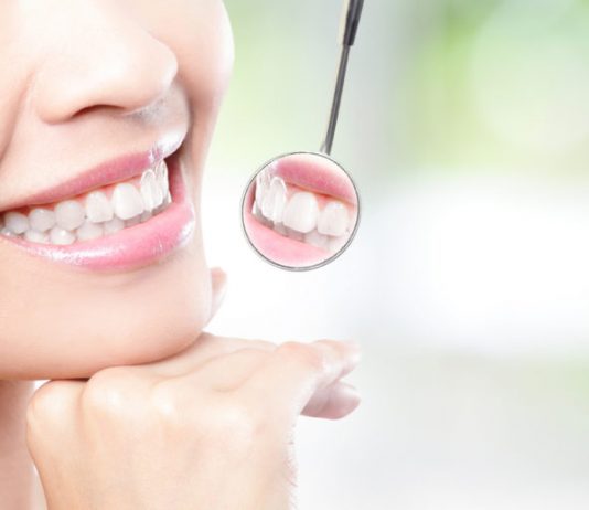 All You Wanted To know About Dental Filling – Procedure, Type & Cost Dental Fillings