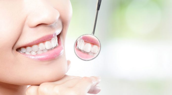 All You Wanted To know About Dental Filling – Procedure, Type & Cost Dental Fillings