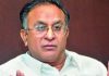 In Jaipal Reddy India Loses A Stalwart With Rare Blend Of Intellect & Honesty Former Union Minister Jaipal Reddy Passes Away at 77