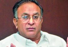 In Jaipal Reddy India Loses A Stalwart With Rare Blend Of Intellect & Honesty Former Union Minister Jaipal Reddy Passes Away at 77