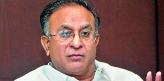 In Jaipal Reddy India Loses A Stalwart With Rare Blend Of Intellect & Honesty Former Union Minister Jaipal Reddy Passes Away at 77