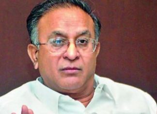 In Jaipal Reddy India Loses A Stalwart With Rare Blend Of Intellect & Honesty Former Union Minister Jaipal Reddy Passes Away at 77