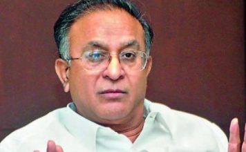 In Jaipal Reddy India Loses A Stalwart With Rare Blend Of Intellect & Honesty Former Union Minister Jaipal Reddy Passes Away at 77