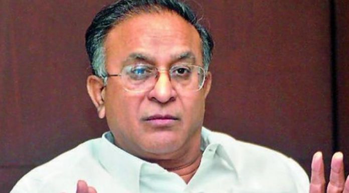 In Jaipal Reddy India Loses A Stalwart With Rare Blend Of Intellect & Honesty Former Union Minister Jaipal Reddy Passes Away at 77