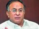 In Jaipal Reddy India Loses A Stalwart With Rare Blend Of Intellect & Honesty Former Union Minister Jaipal Reddy Passes Away at 77