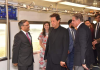 Imran’s US Visit – An Endless String Of Goof Ups Imran Us visit - goof ups