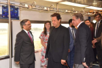 Imran’s US Visit – An Endless String Of Goof Ups Imran Us visit - goof ups
