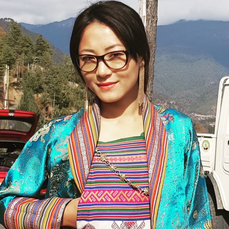 Top Most Beautiful And Hottest Bhutanese Models Actresses N4m Reviews Page 3