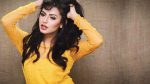 Top Most Beautiful And Hottest Bangladeshi Actresses And Models Nusrat Faria - Bangladeshi Actress and Model