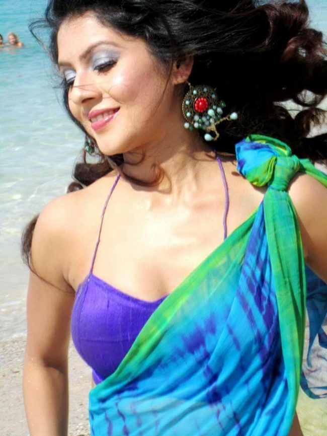 Top 20 Most Beautiful Bengali Models Actresses In Pics N4m Reviews