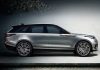 Govt Treats Luxury Cars As Sin Goods, Harms Own Revenue Source Range Rover Velar - Luxury Cars