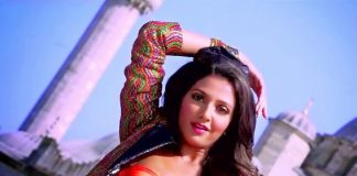 Top 20 Most Beautiful Bengali Models & Actresses (In Pics) | N4M Reviews Subhasree Ganguly - Beautiful Bengali Actresses