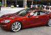 Elon Musk Brings Cheer To Tesla’s Indian Fans – Car To Be On Road In 2020 Elon Musk's Tesla Electric Car For India