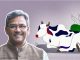 UK Minister Claims Cows Exhale Oxygen (O2) Cows Exhale Oxygen Theory - Trivendra Rawat