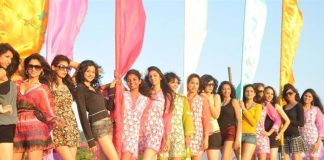 Top Most Reliable & Best Modeling Agencies In Delhi NCR – N4M Reviews Top Most Reliable And Best Modeling Agency in Delhi