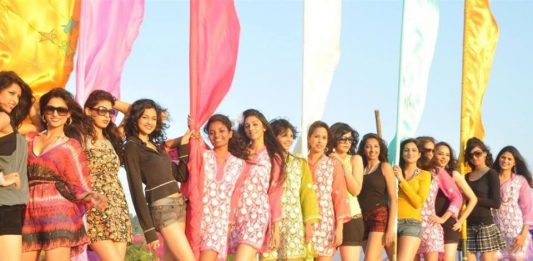 Top Most Reliable & Best Modeling Agencies In Delhi NCR – N4M Reviews Top Most Reliable And Best Modeling Agency in Delhi