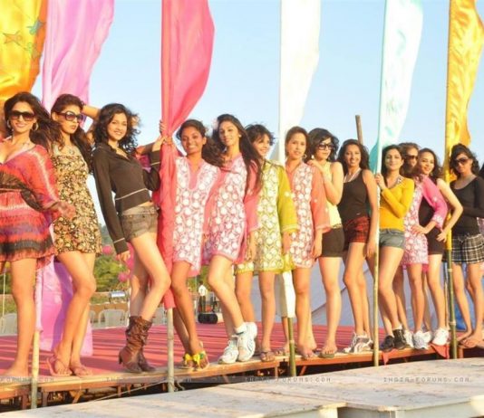 Top Most Reliable & Best Modeling Agencies In Delhi NCR – N4M Reviews Top Most Reliable And Best Modeling Agency in Delhi