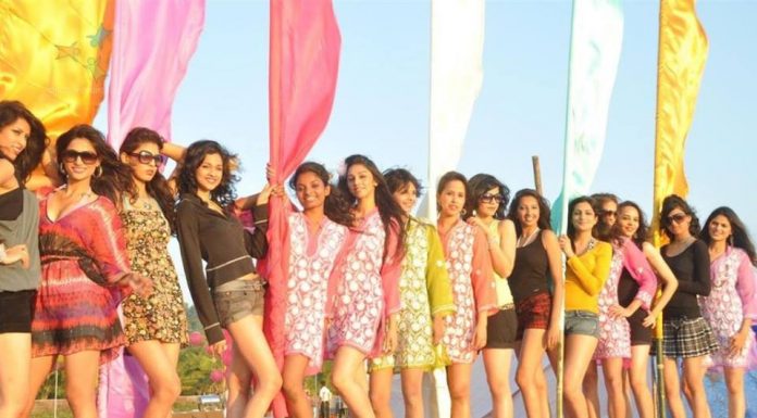 Top Most Reliable & Best Modeling Agencies In Delhi NCR – N4M Reviews Top Most Reliable And Best Modeling Agency in Delhi