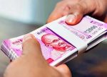 Innovations In Corruption Help Keep The Corrupts In Lead Innovations in Corruption