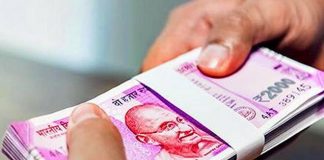 Innovations In Corruption Help Keep The Corrupts In Lead Innovations in Corruption