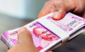 Innovations In Corruption Help Keep The Corrupts In Lead Innovations in Corruption