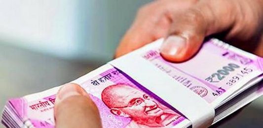 Innovations In Corruption Help Keep The Corrupts In Lead Innovations in Corruption