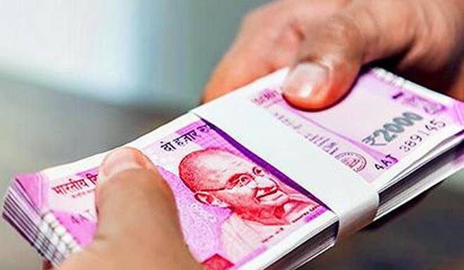 Innovations In Corruption Help Keep The Corrupts In Lead Innovations in Corruption