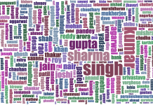 What’s In A Surname? Well, A Change Cld Get You 3 Months In Prison Change Surname