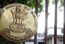 US Woman Appeals For Help, Fumes At Indian Court On Bail To Rapist Delhi High Court