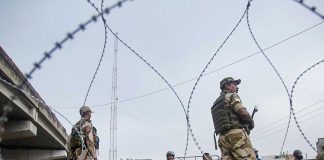 Worth Pondering – Scrapping Of Article 370 & Bifurcation Of J&K Kashmir and Scrapping Of Article 370