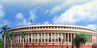 Union Budget 2020-21, A Bagful Of Contradictions Indian Parliament - budget 2020-21
