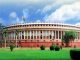 Path To Repeal Article 370, Lends A Blow To Indian Democracy Indian Parliament - budget 2020-21