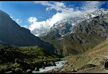 Jammu And Kashmir’s Contentious Special Status, Article 370 Scrapped Kashmir article 370 scrapped