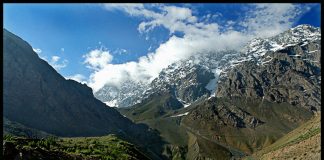 Jammu And Kashmir’s Contentious Special Status, Article 370 Scrapped Kashmir article 370 scrapped