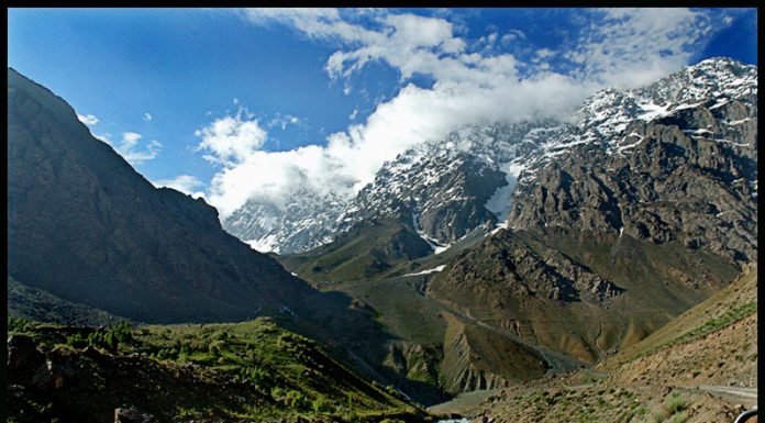 Jammu And Kashmir’s Contentious Special Status, Article 370 Scrapped Kashmir article 370 scrapped