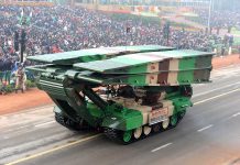 Putting Self Before Nation – Ordnance Factory Unions Mull 30 Days Strike Ordnance Factory Unions mull strike