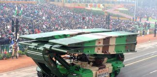 Putting Self Before Nation – Ordnance Factory Unions Mull 30 Days Strike Ordnance Factory Unions mull strike