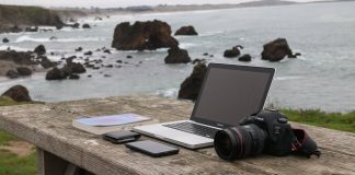 7 Ways How to Grow Your Online Business with Design Software How To Grow Your Online Business