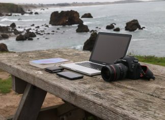 7 Ways How to Grow Your Online Business with Design Software How To Grow Your Online Business