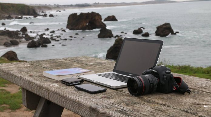 7 Ways How to Grow Your Online Business with Design Software How To Grow Your Online Business