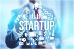 Analyzing Budget 2019’s Impact On The Indian Startup Ecosystem Indian Startup Ecosystem