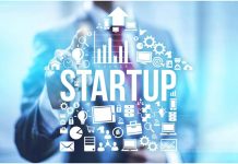 Analyzing Budget 2019’s Impact On The Indian Startup Ecosystem Indian Startup Ecosystem