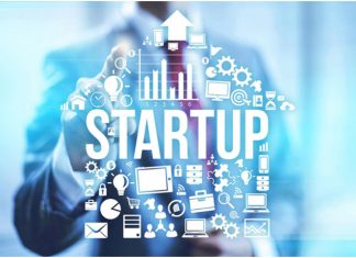 Analyzing Budget 2019’s Impact On The Indian Startup Ecosystem Indian Startup Ecosystem