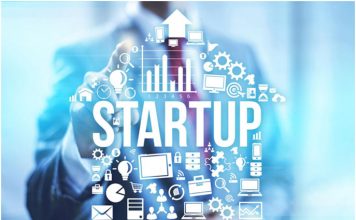 Analyzing Budget 2019’s Impact On The Indian Startup Ecosystem Indian Startup Ecosystem