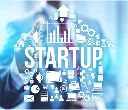 Analyzing Budget 2019’s Impact On The Indian Startup Ecosystem Indian Startup Ecosystem