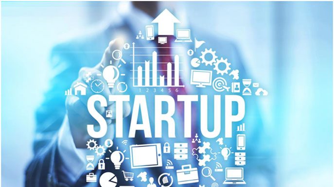 Analyzing Budget 2019’s Impact On The Indian Startup Ecosystem Indian Startup Ecosystem