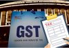 GST – An Opportunity To Strengthen Cooperative Federalism GST Reform - Cooperative Federalism in India